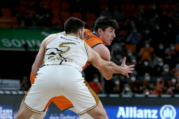 位优秀的职 位优秀的职