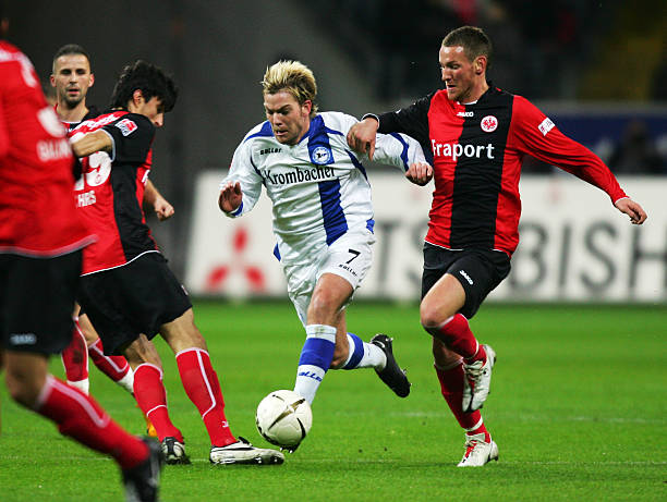 羽毛球竞技 羽毛球竞技