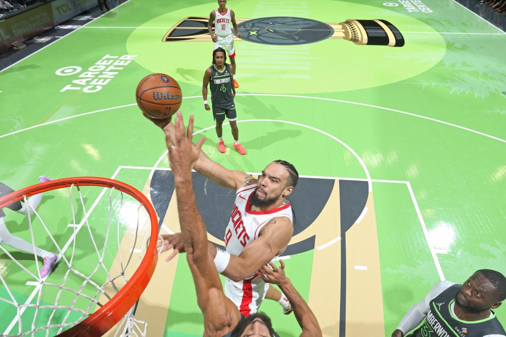 局比拼中止 局比拼中止