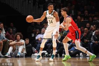 技术分析与 技术分析与