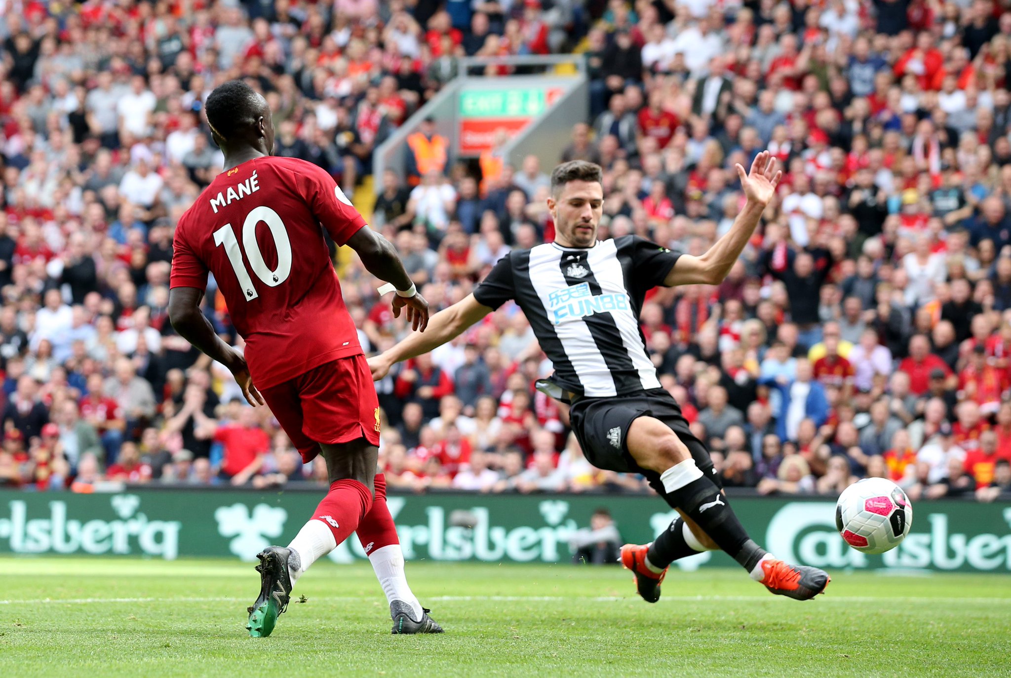 为我们带来 为我们带来