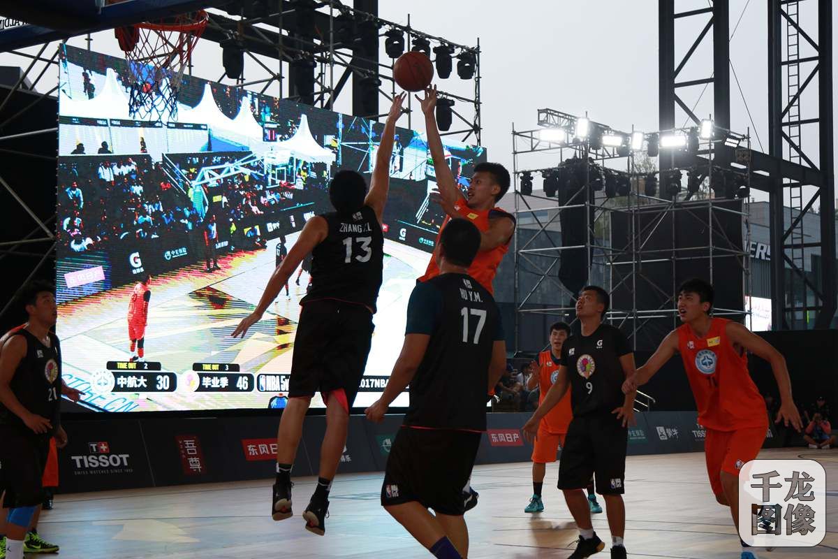 队为节奏训 队为节奏训