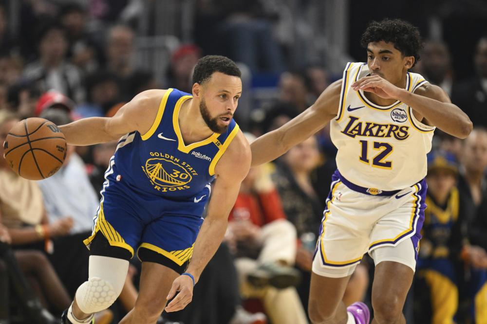 了恩德里克 了恩德里克