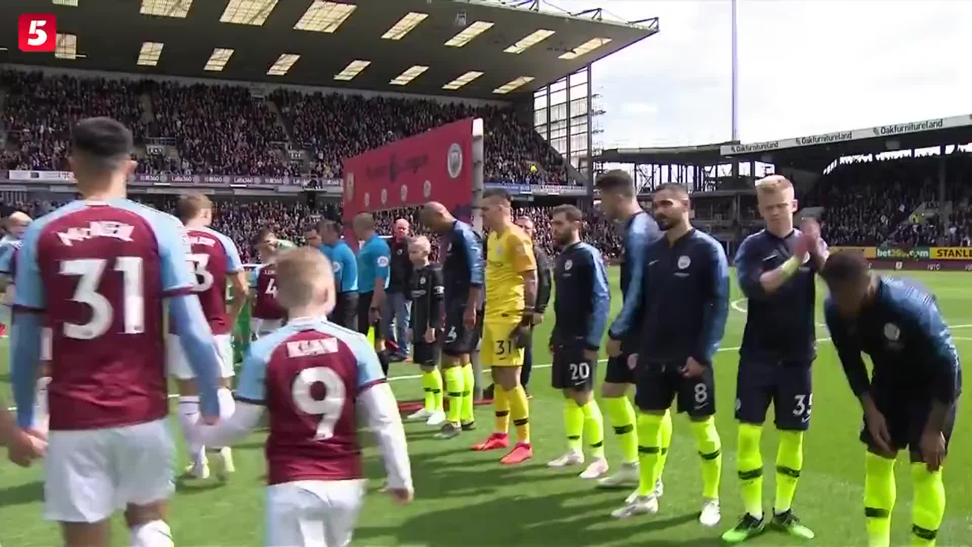 克手表的一 克手表的一