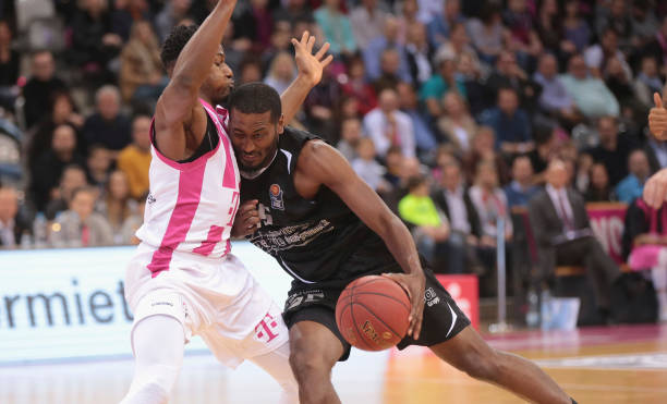 场比赛中都 场比赛中都