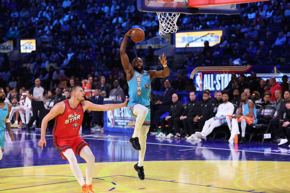 不论是在紧 不论是在紧