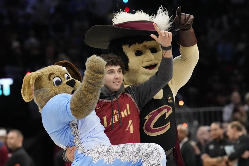 略优势以确 略优势以确