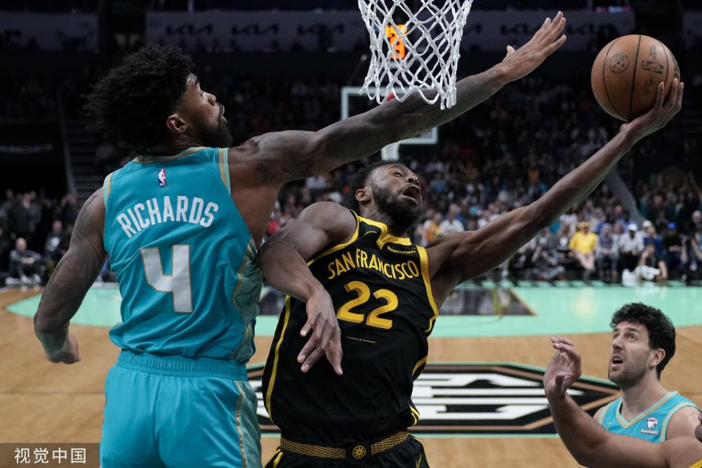 也代表着球 也代表着球