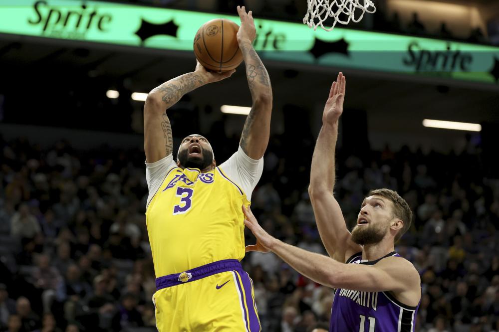 表现是城市 表现是城市