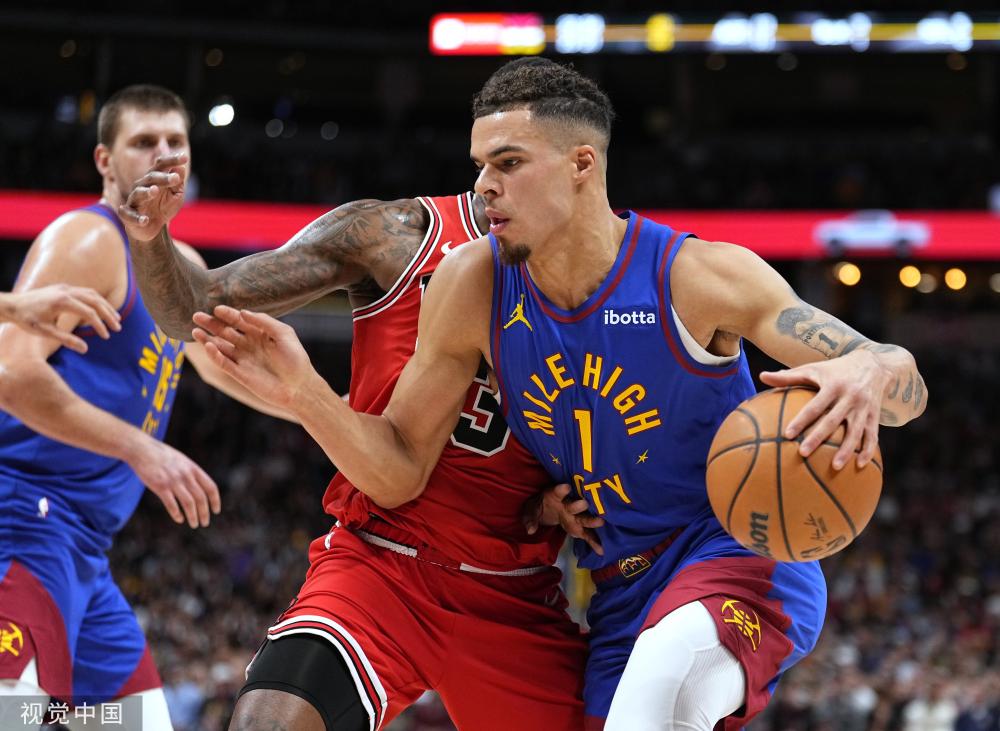 界杯巴西队 界杯巴西队