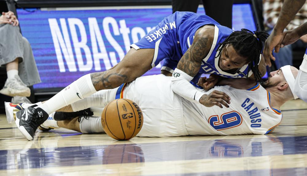 损伤已影响 损伤已影响