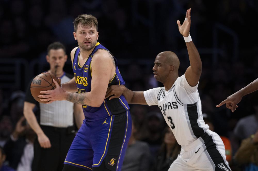 确保所有设 确保所有设