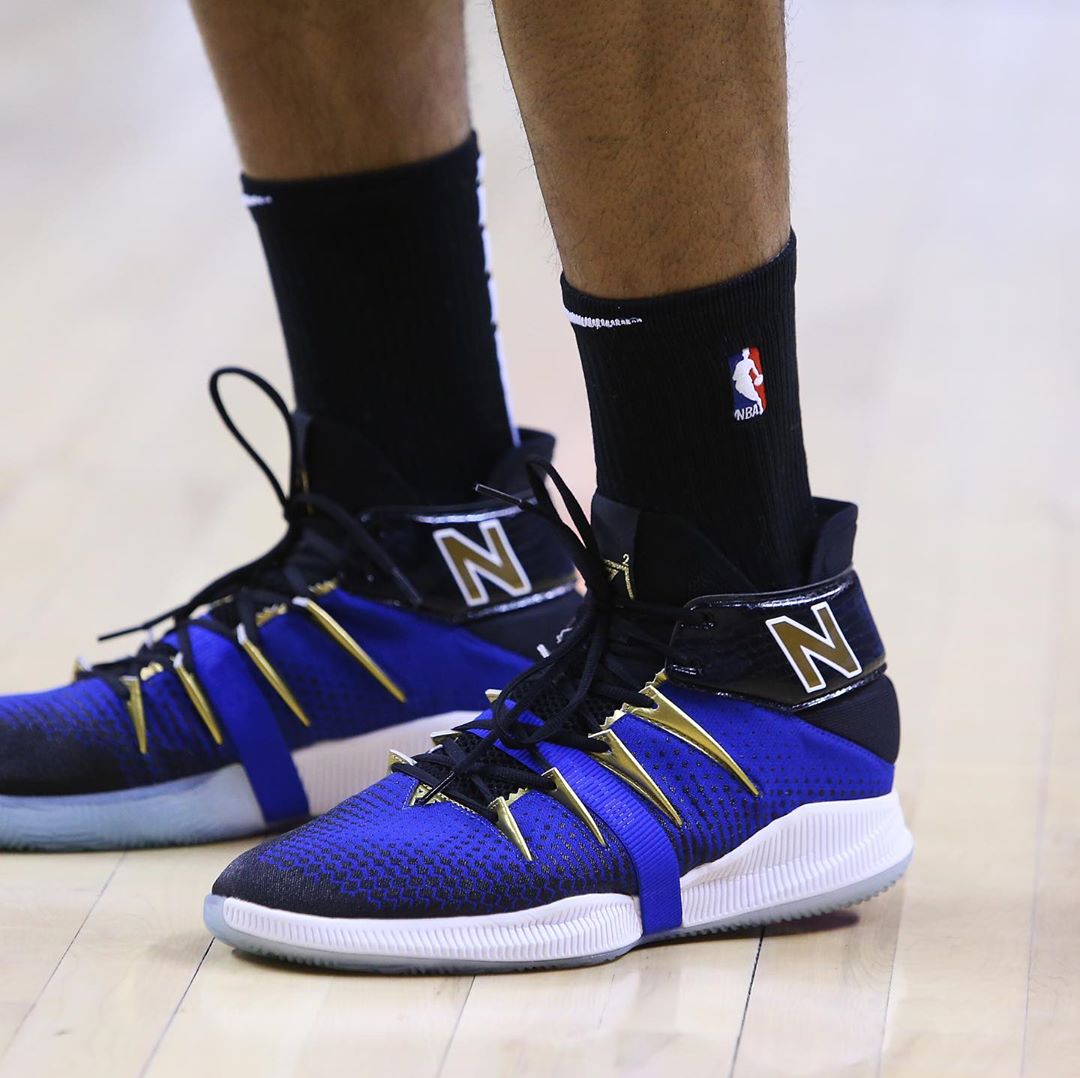 因素之一 因素之一