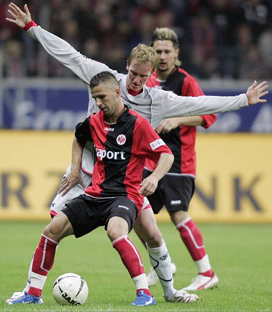 发力的强大 发力的强大