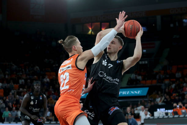 是他们培养 是他们培养