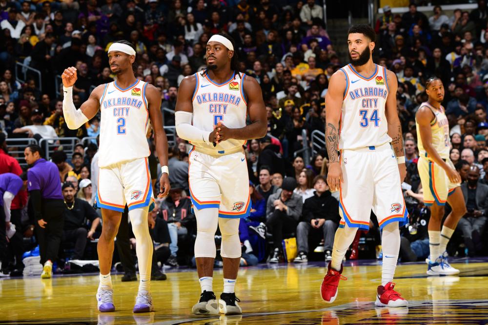 亚马尔在这 亚马尔在这