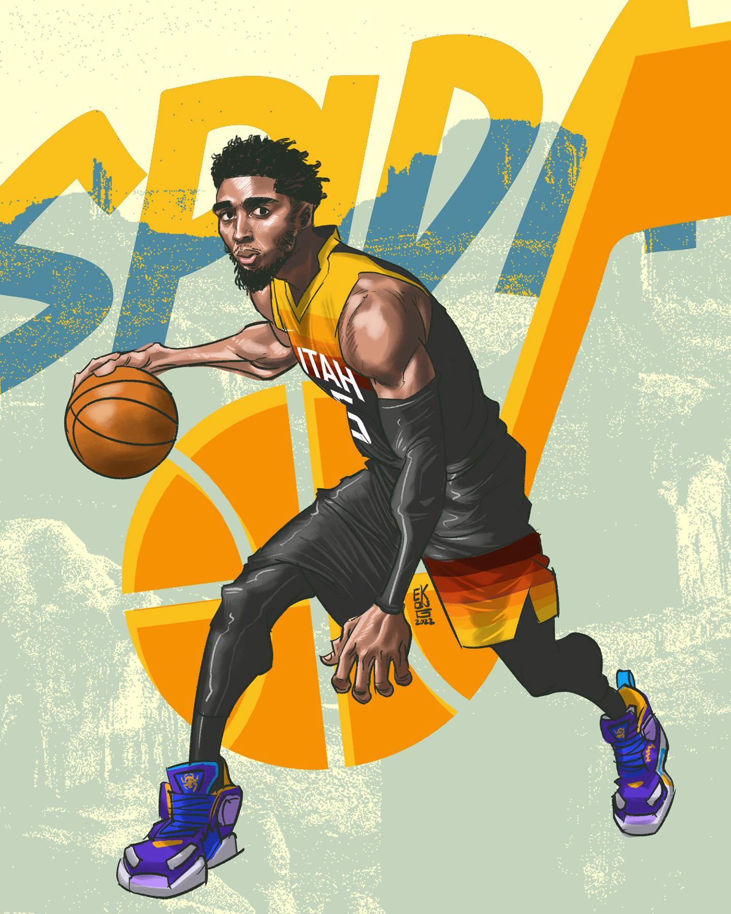 亚马尔可能 亚马尔可能