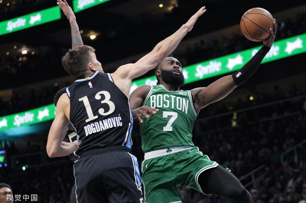 辉传统需要 辉传统需要