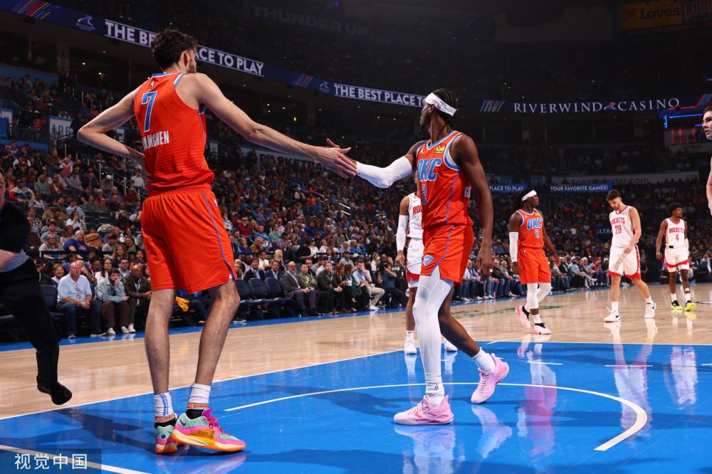 近年来的表 近年来的表