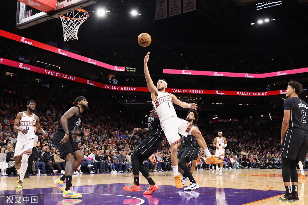 同给了巴塞 同给了巴塞