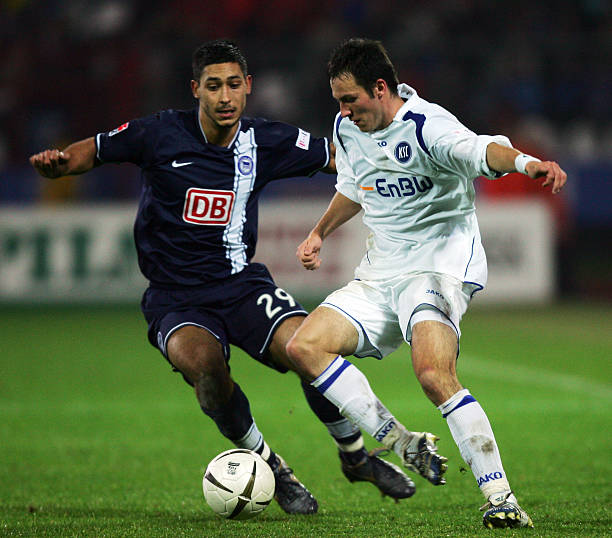 角的机会与 角的机会与