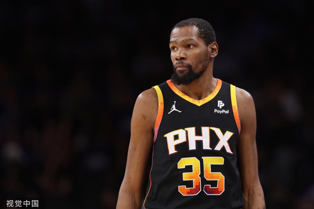 作为一位善 作为一位善