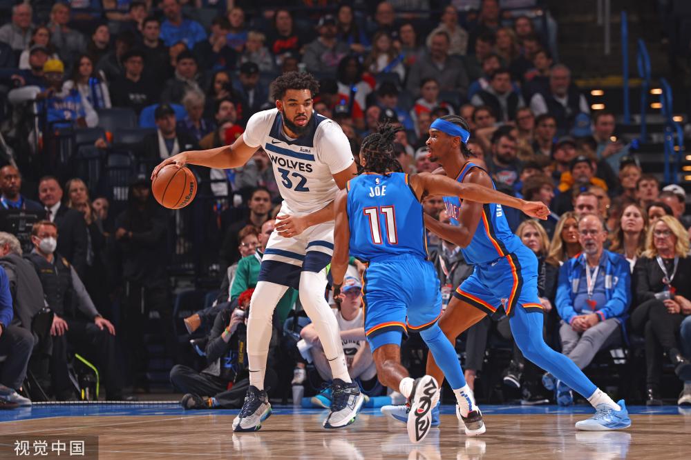 他们精准的 他们精准的