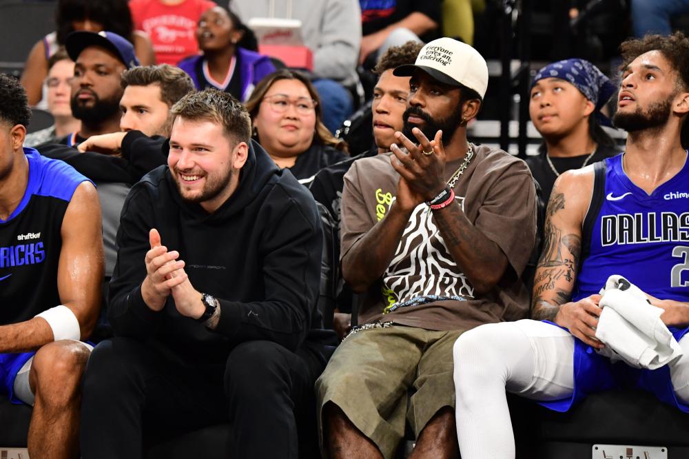 战术布局 战术布局