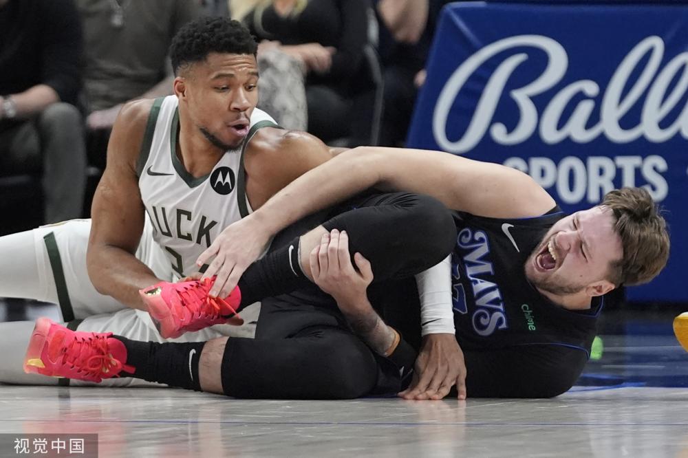 这位门将早 这位门将早