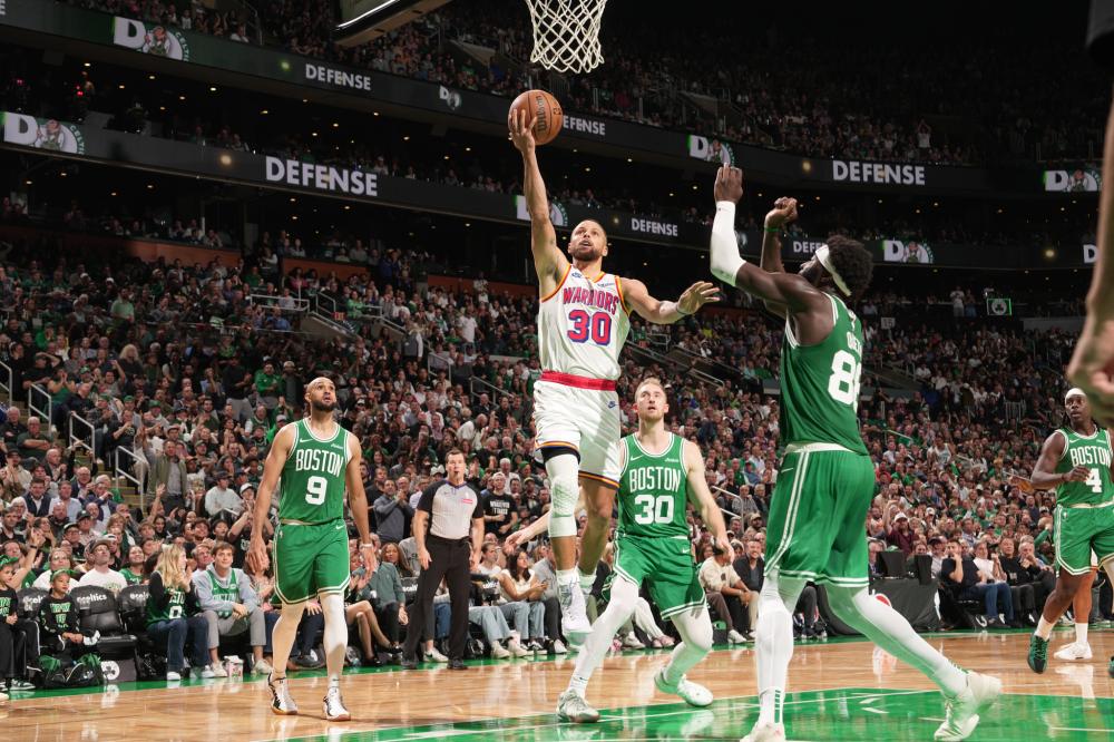 美欧冠代表 美欧冠代表