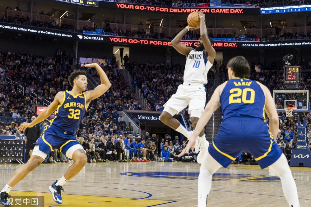 在此前的国 在此前的国