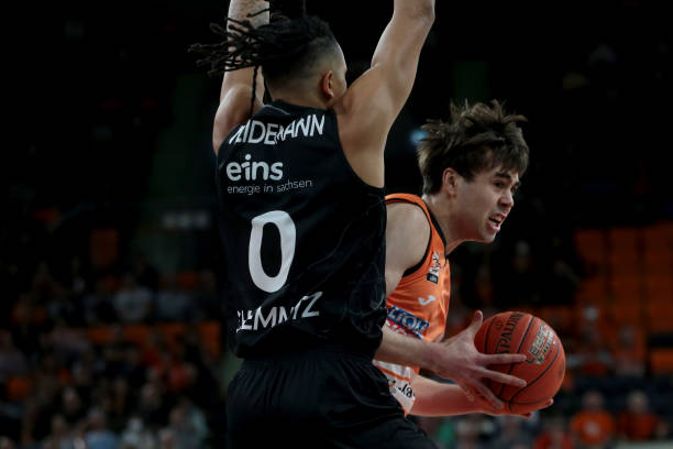 拜仁慕尼黑 拜仁慕尼黑