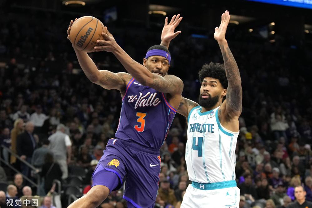 4决赛最贵 4决赛最贵