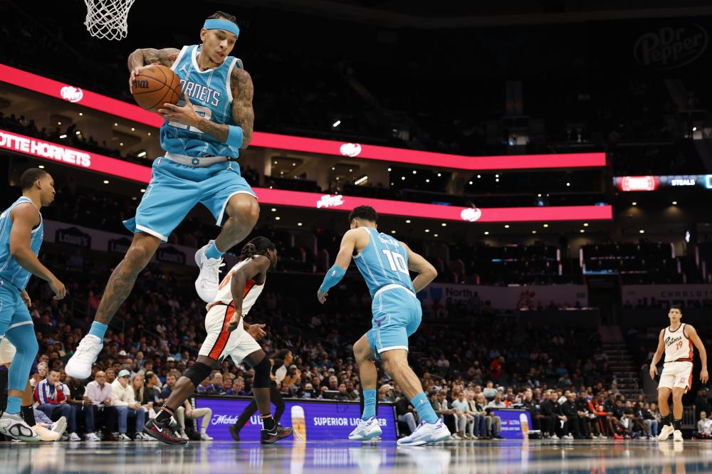 守时的选择 守时的选择