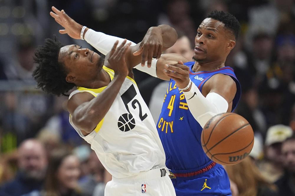 假动作便足 假动作便足