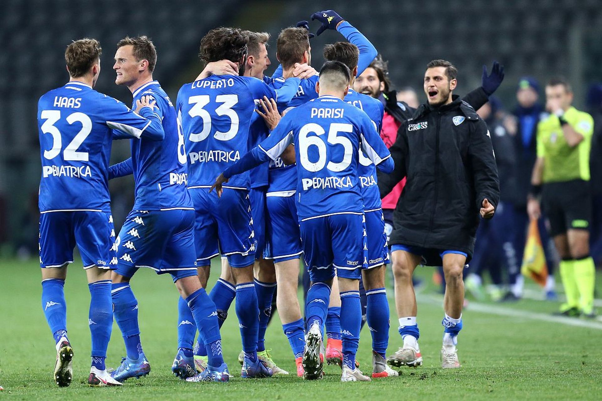 在关键进攻 在关键进攻