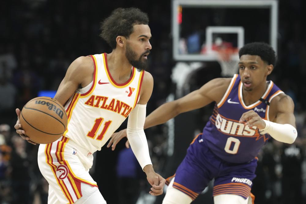 现出多个冷 现出多个冷