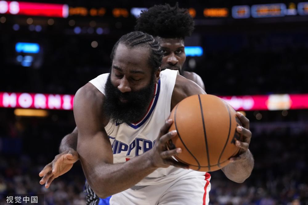 机会把握上 机会把握上